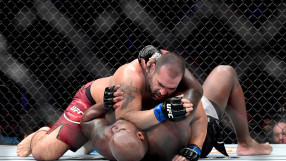 Багата срещу Сакай точно преди главния мач на 30 май