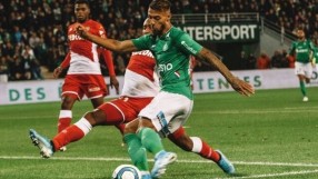 Изкачването на 