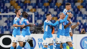 Шампионската лига може да има своя първи осминафиналист днес