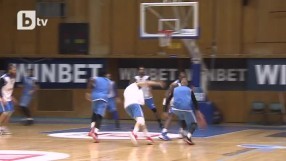 Всичко или нищо за 