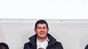 Работата по 