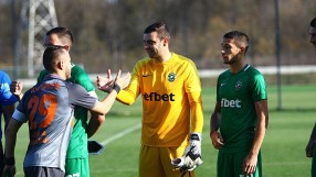 Владислав Стоянов се завръща в 