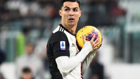 Роналдо заработва повече от 