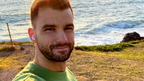 Ваканцията на Григор: Време е за морски изгрев