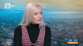 Бившата психоложка на националите: Ние дадохме сила на момчетата