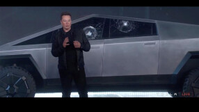 Tesla превлича повече инвеститори с интересен борсов ход