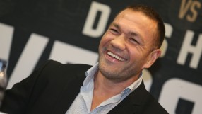 Датата за Пулев - Джошуа става ясна до края на януари