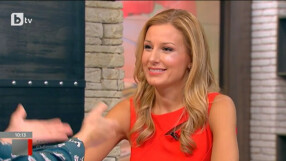 Футболно прераждане (ВИДЕО)