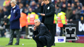 Специалния се завръща, а 