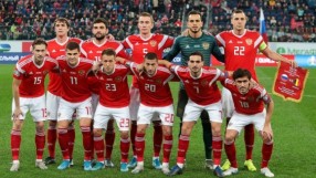 Изхвърлят Русия от Евро 2020?