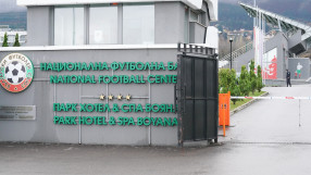 Екипът на Порточанов: Деветима от Изпълкома да подадат оставка!