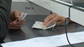 Да вдигнем данъците? Какво мислят общините и бизнесът