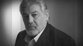 Българските мачове започват с минута мълчание в памет на Стефан Данаилов