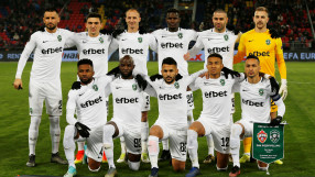 Какво е нужно на 