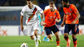 Разбиха главата на футболист на 