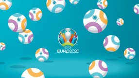 Жребият с неизвестните