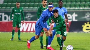 Каули срази 