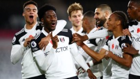 Бившият отбор на Бербатов и Бодуров с първа победа за сезона във Висшата лига