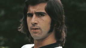 Малкият опасен рекордьор на 75 (ВИДЕО)