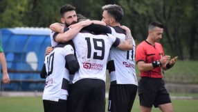 Лицензът на 