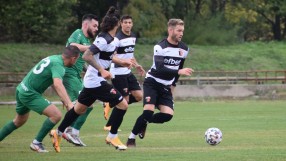 Драма и продължения в първия мач на 