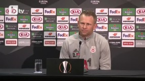 Моралес: Имаме стратегия и план, но трябва да положим много труд (ВИДЕО)