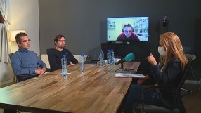 Разследване на bTV: Как платформа за набиране на средства управлява парите на дарителите?