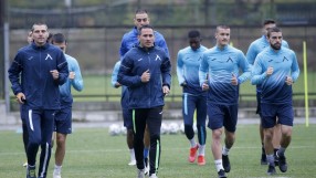 Заради COVID-19: Отложиха и 