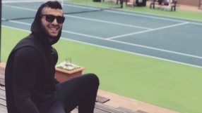 Без тенис доживот: Наказание само за играчи извън топ 100