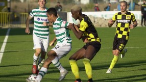 И без Неделев и Илиев, 