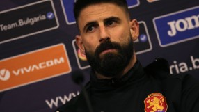 Димитър Илиев: Ако сме стигнали дотам, че да се притесняваме от Гибралтар...