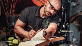 Повече движение и повече спорт за добър имунитет (ВИДЕО)