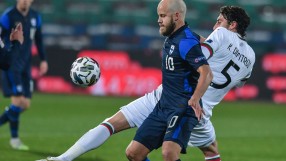 Стоичков: Финландците са майстори в ските, а не във футбола