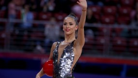 Владинова слага край на кариерата си, става вицепрезидент на федерацията