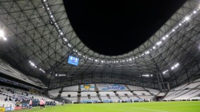 Отложиха двубой от Лига 1 след 10 положителни проби за COVID-19