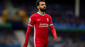 Салах с нов положителен тест за COVID-19, пропуска поне 3 мача