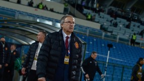 Дерменджиев: Министър Кралев е бил подведен, никога не съм разрешавал да ми влияят