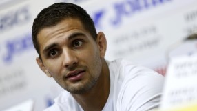 Ивайло Иванов: Боли ме, че не чухме българския химн (ВИДЕО)