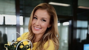 Йоан - най-новото попълнение в екипа на bTV!