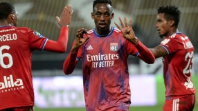 Възходът на 