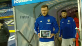 Онлайн талисман 