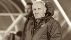 Никола Спасов загуби битката с COVID-19