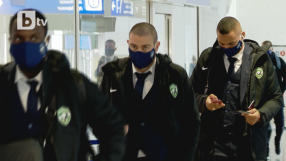 Генчев: Някои футболисти ще играят срещу 