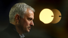 Лига Европа: Трудни предизвикателства за 