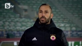 Занев пред bTV: Всичко зависи от нас (ВИДЕО)