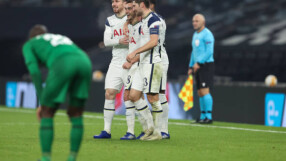 Резервите на 