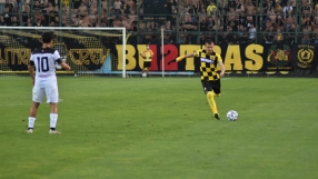 Дербито на Пловдив в условия на пандемия (АНКЕТА)