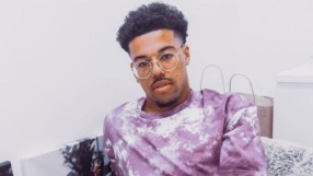 Национал избира Нигерия пред България?