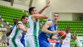 Българското дерби 