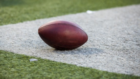 106:0! Урок или унижение?